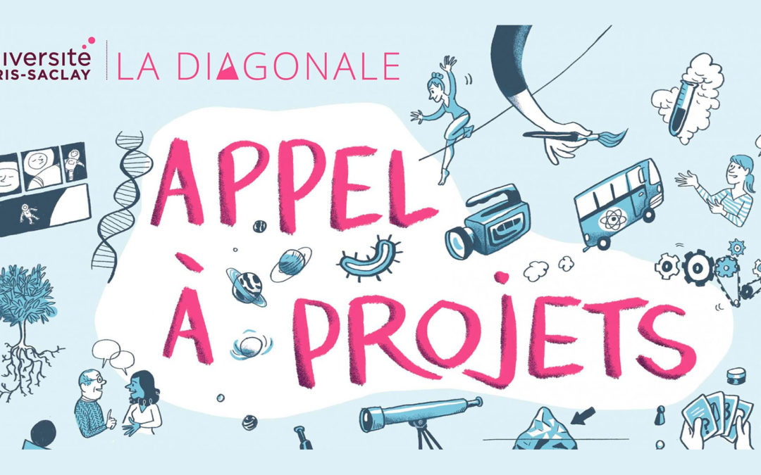 Appel a projet