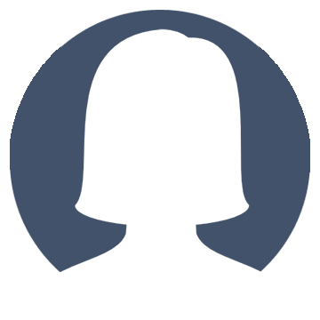 userfemme