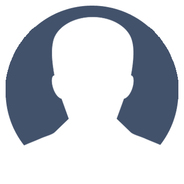 userhomme